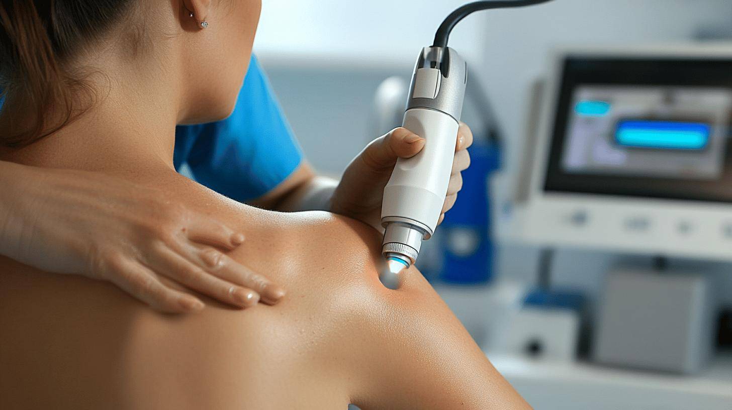 Shockwave Therapy Process at Essential Chiropractic Torquay-3.jpg