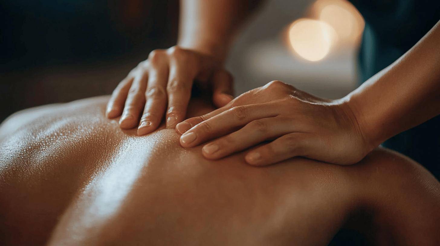 Benefits of Sports Massage for Non-Athletes-1.jpg