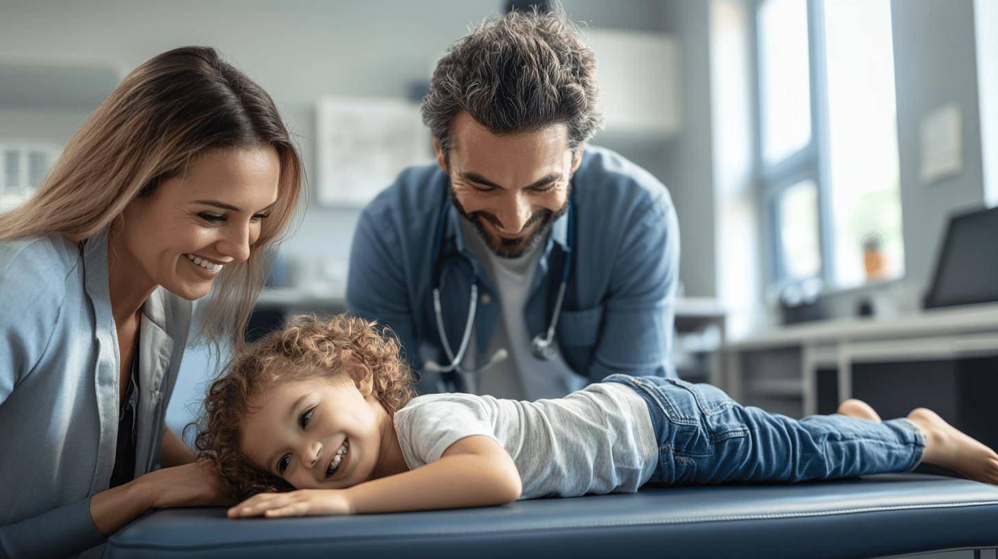Case Studies and Expert Opinions on Pediatric Chiropractic-2.jpg