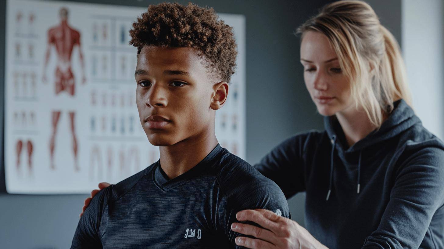 Common Sports Injuries Treated by Chiropractors-1.jpg