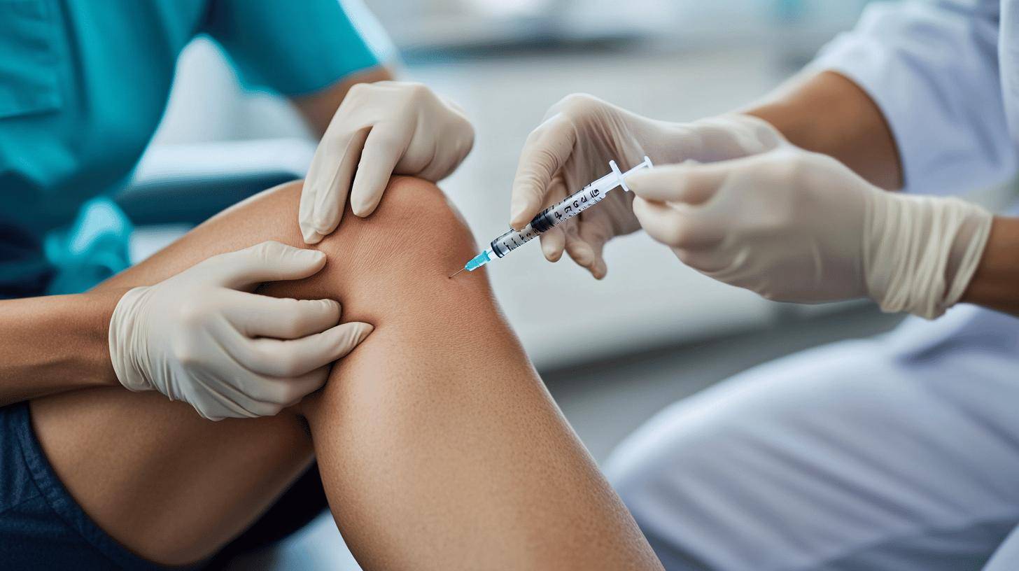 Conditions Treated with Ostenil Injections-1.jpg