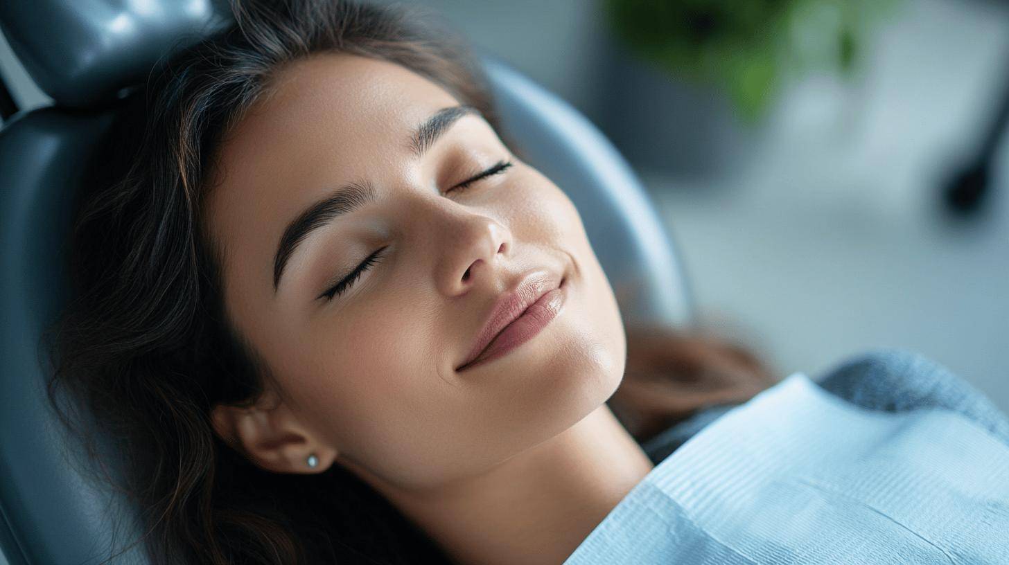 Enhancing Relaxation and Reducing Stress Through Chiropractic Care-3.jpg
