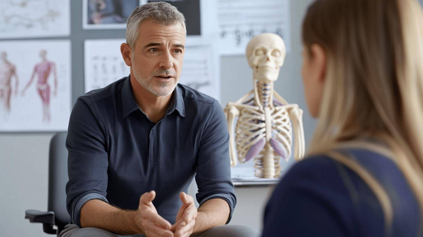 Myth Busted Chiropractic Care Requires Lifelong Commitment-4.jpg