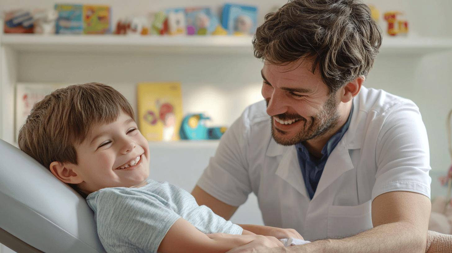 Safety Considerations in Pediatric Chiropractic Care-1.jpg