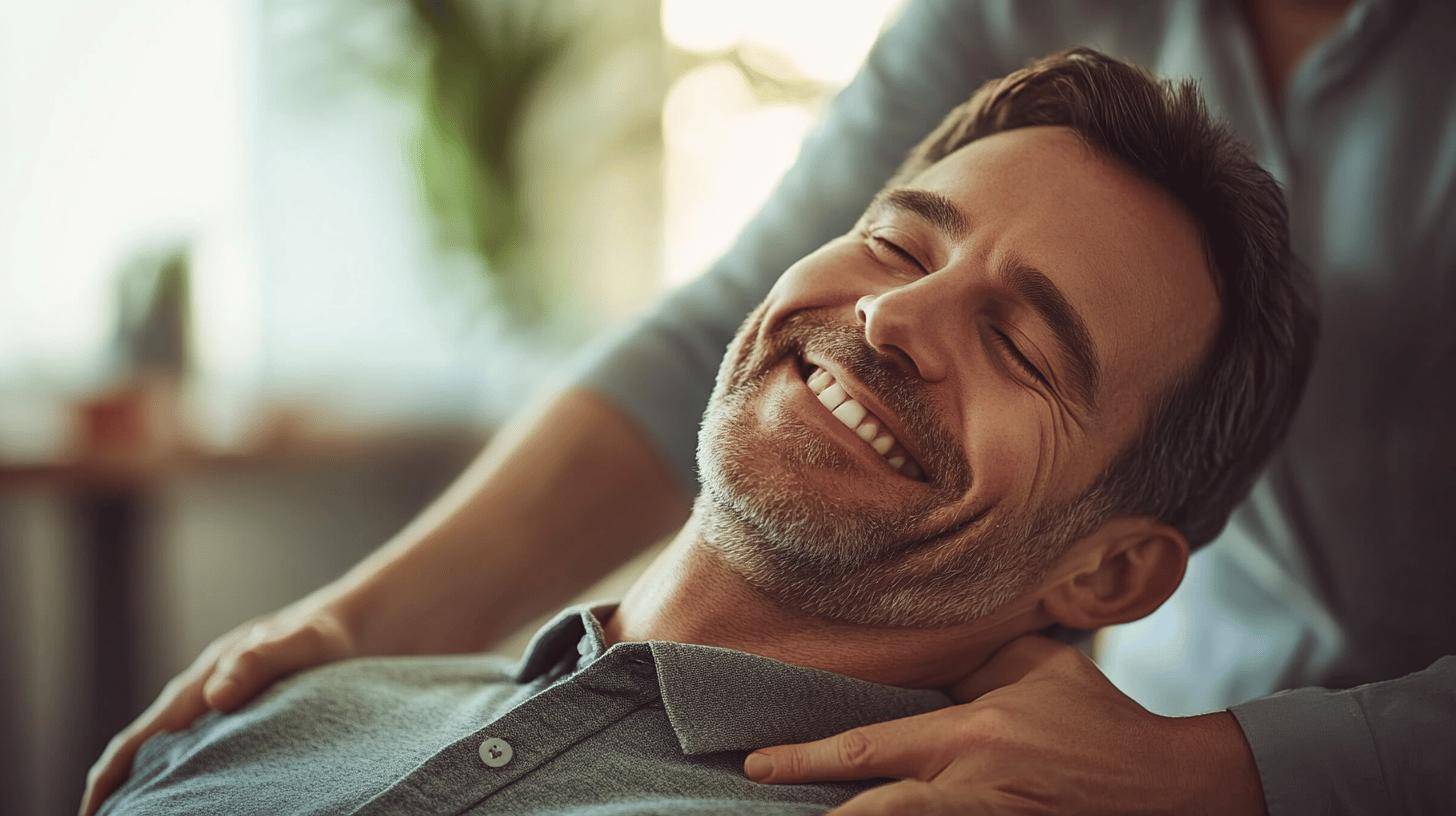 Expert Opinions and Patient Experiences with Chiropractic Care-2.jpg