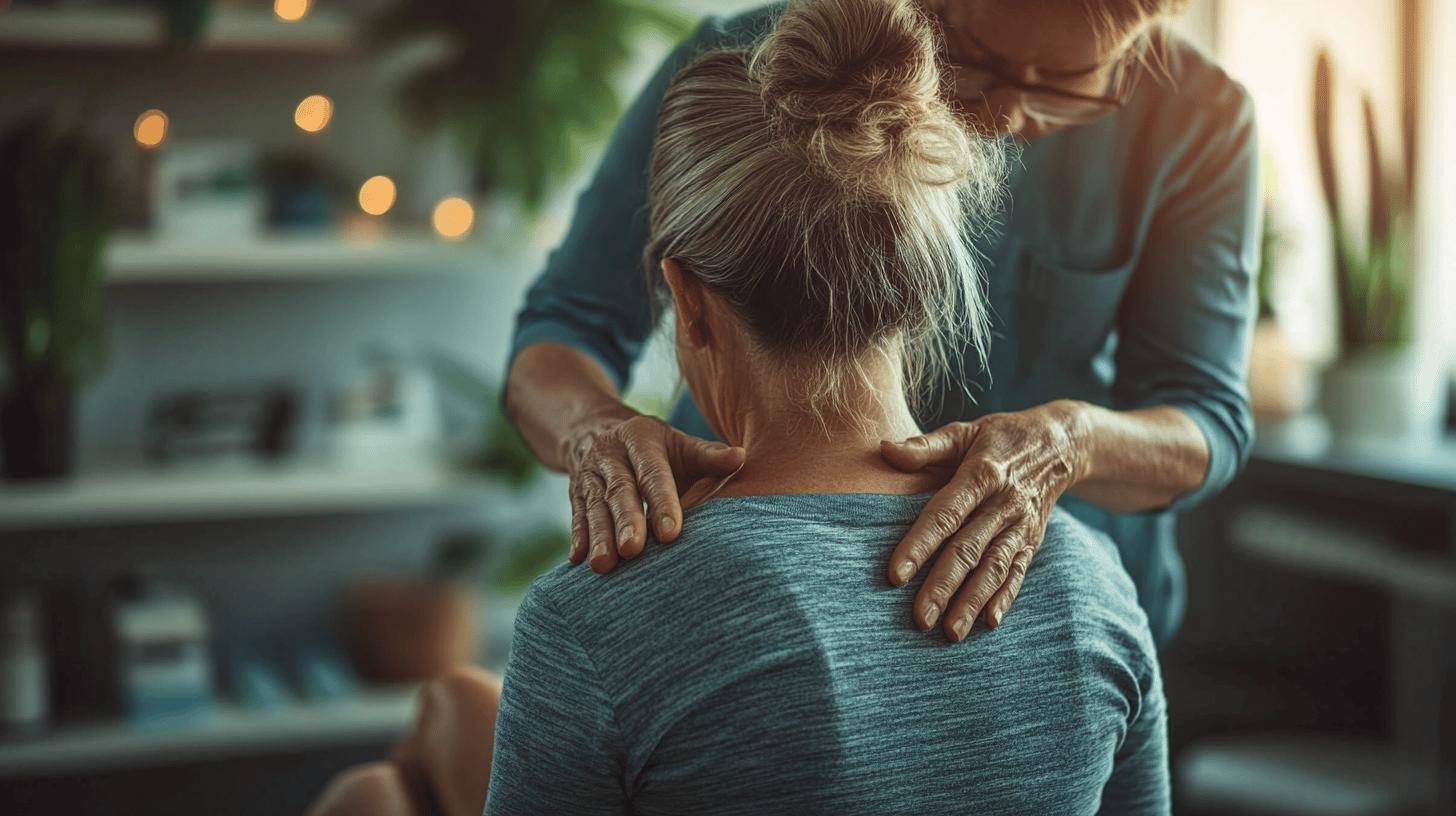 How Chiropractic Adjustments Help Manage Fibromyalgia Symptoms-1.jpg