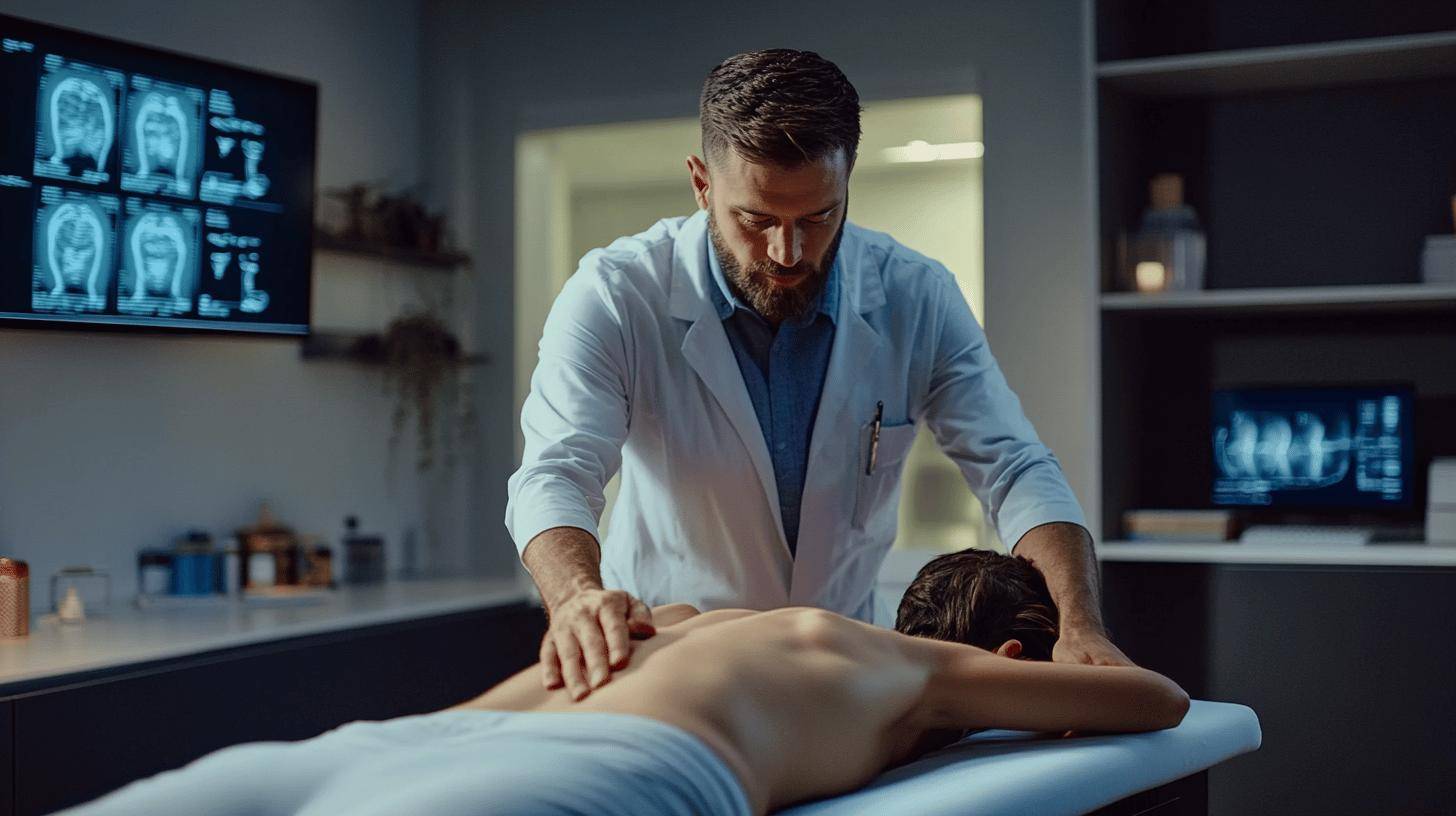 Soft Tissue Manipulation and Muscle Relaxation Methods-4.jpg
