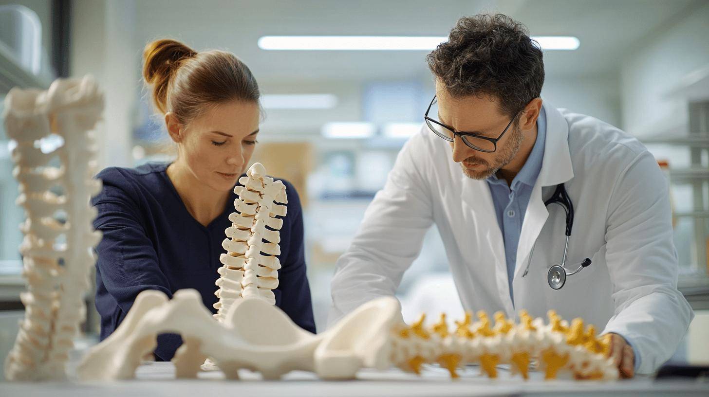 Benefits of Integrating Chiropractic Care with Other Therapies-1.jpg