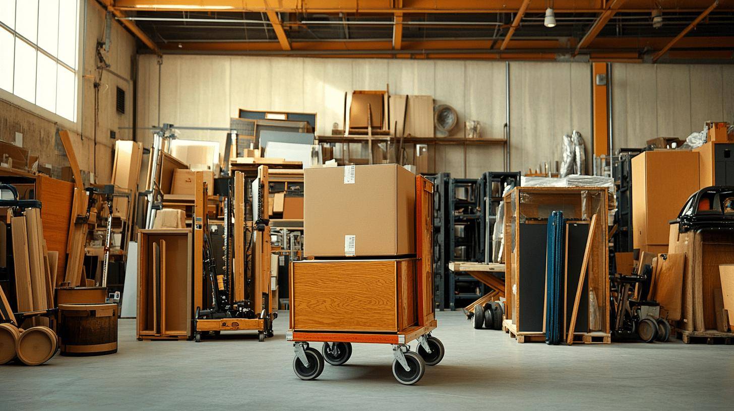 Ergonomic Tips and Moving Equipment-1.jpg