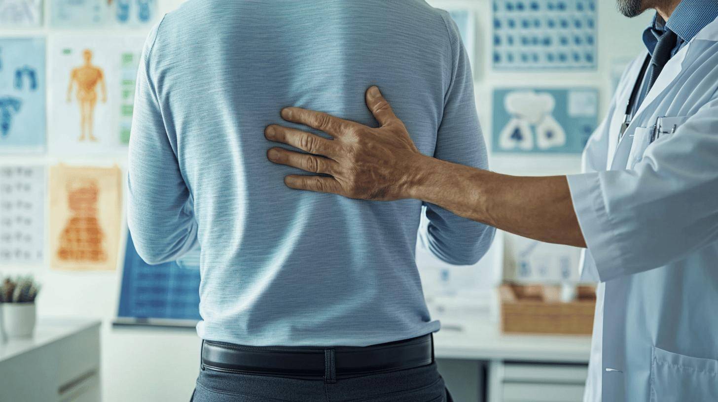 Essential Chiropractic Torquay Your Partner in Vestibular Health-4.jpg