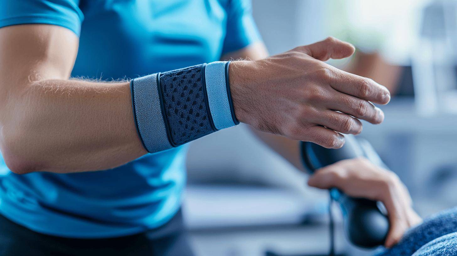 Role of Physiotherapy in Managing Elbow Conditions-1.jpg