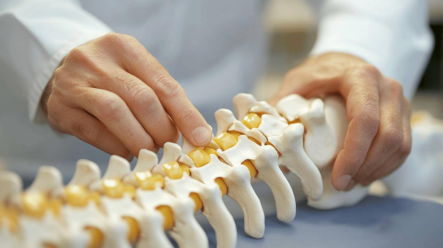 How Chiropractic Care Alleviates Stress-Induced Spinal Problems-1.jpg