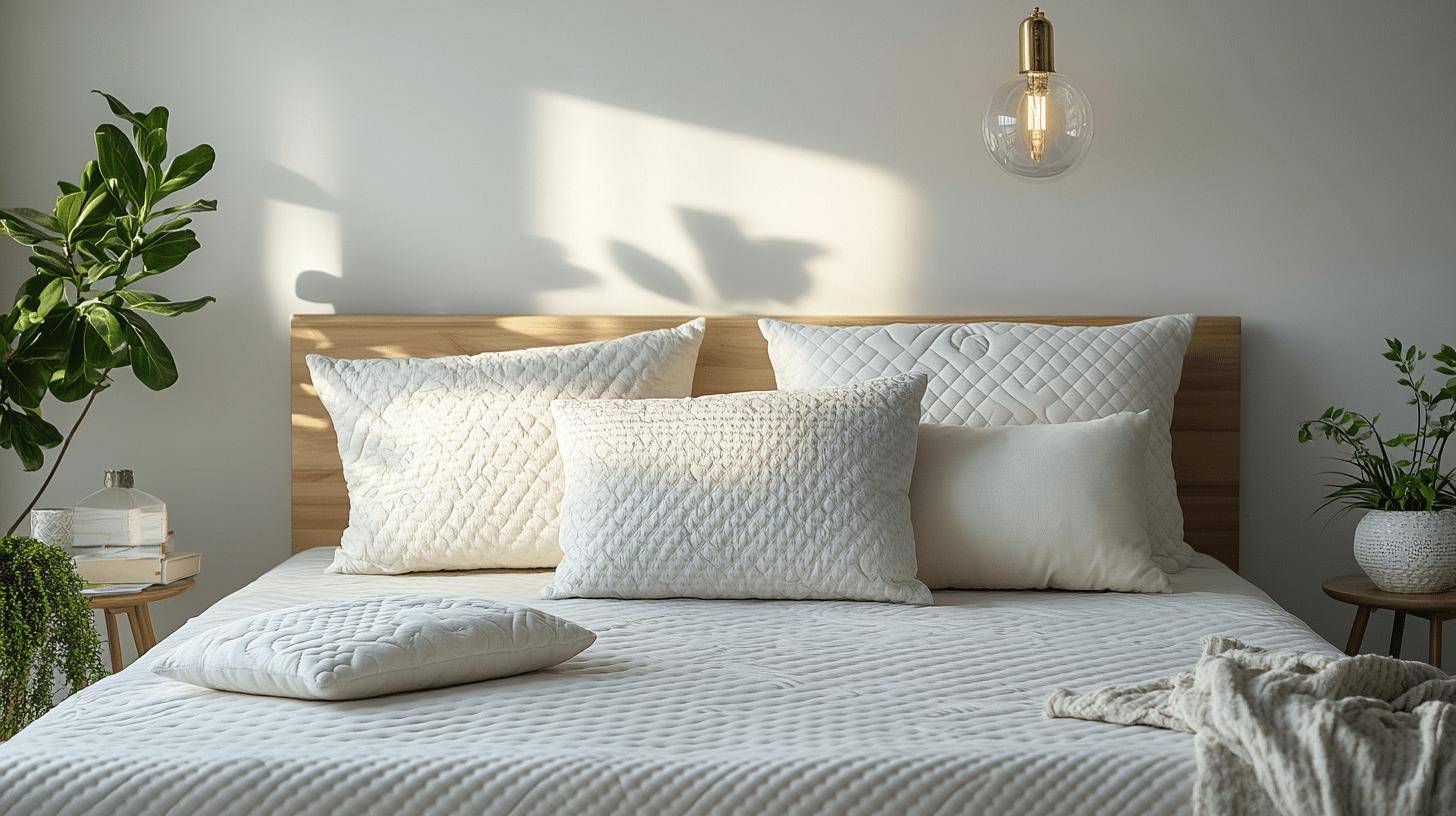 Selecting the Right Mattress and Pillow for Spinal Health-1.jpg