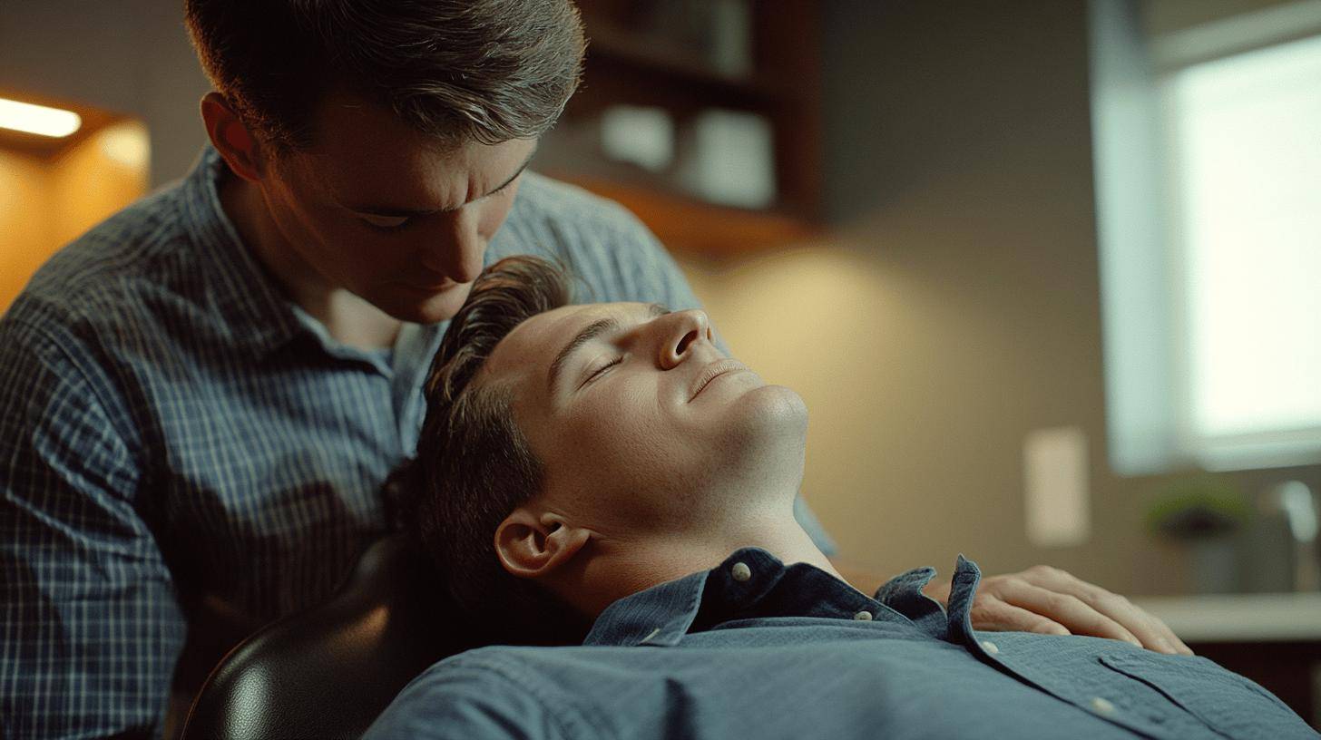 Chiropractic Care for Jaw Pain Effective TMJ Relief-4.jpg