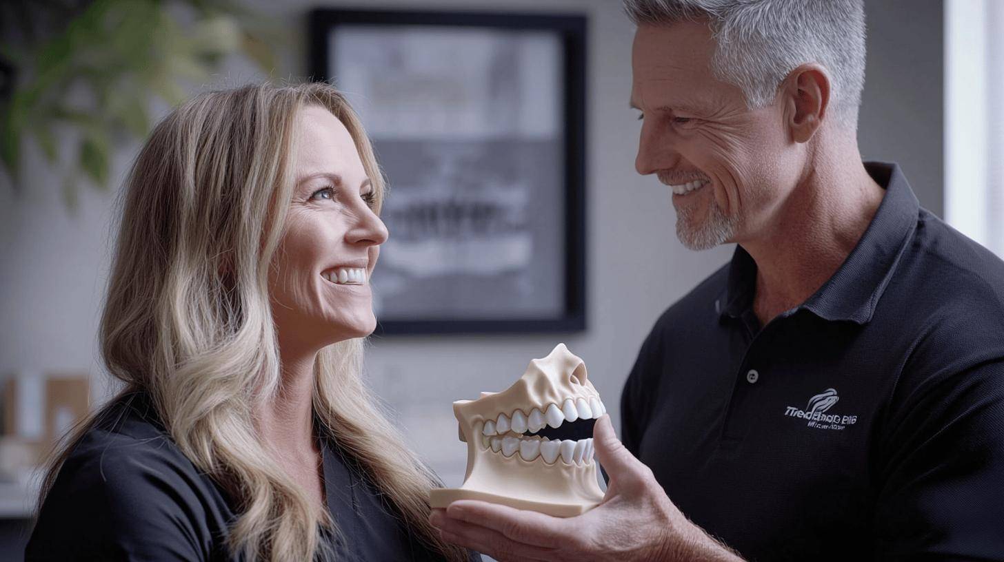 Patient Testimonials and Scientific Studies Supporting Chiropractic Efficacy for Jaw Pain-1.jpg